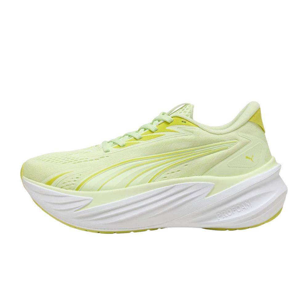 PUMA MAXIMA PRO