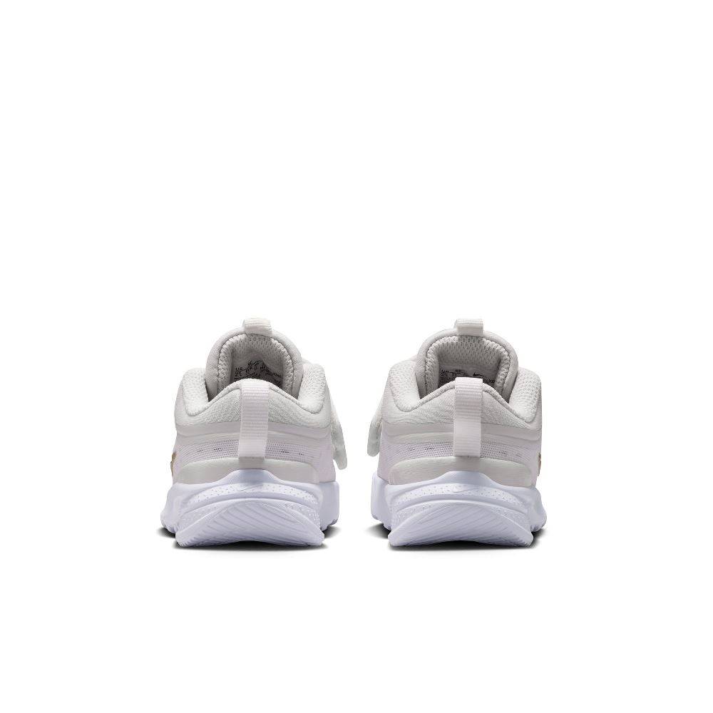 NIKE STAR RUNNER 5 (TD) INFANT