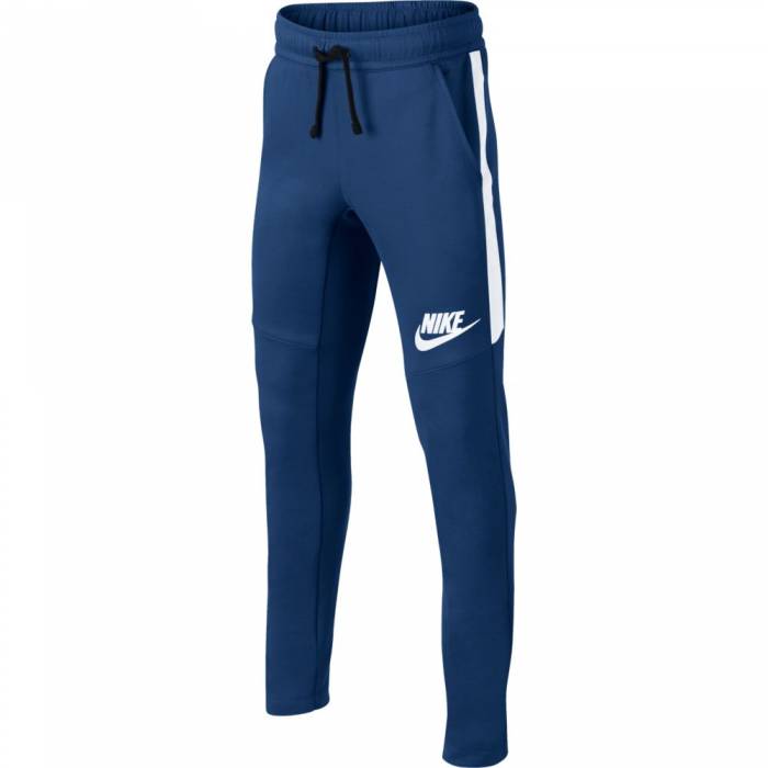 NIKE NSW BOYS TRIBUTE PANT