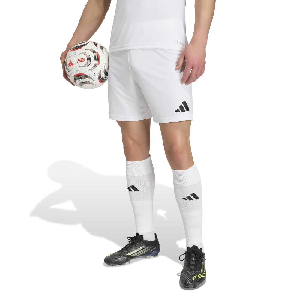 ADIDAS ENTRADA 26 SHORTS