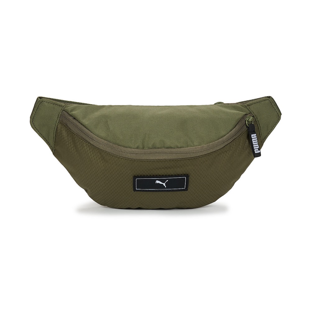 PUMA PUMA DECK WAIST BAG