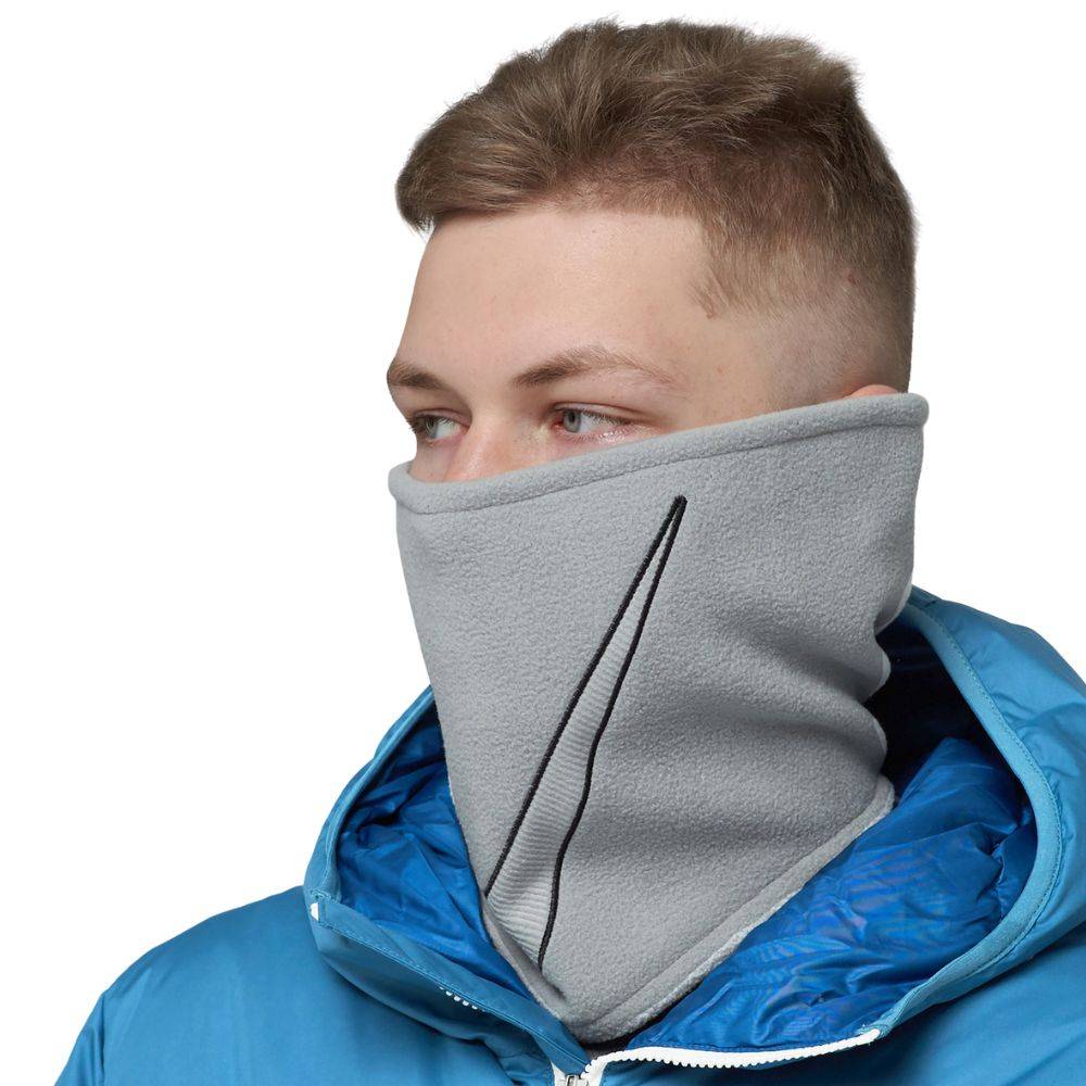 NIKE NECKWARMER 2.O