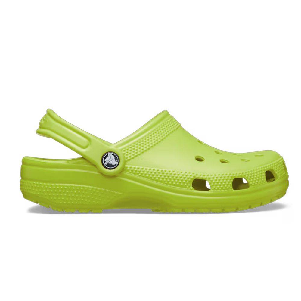CROCS CLASSIC CLOG