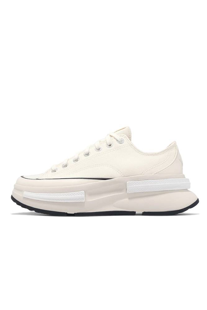 CONVERSE RUN STAR LEGACY CX