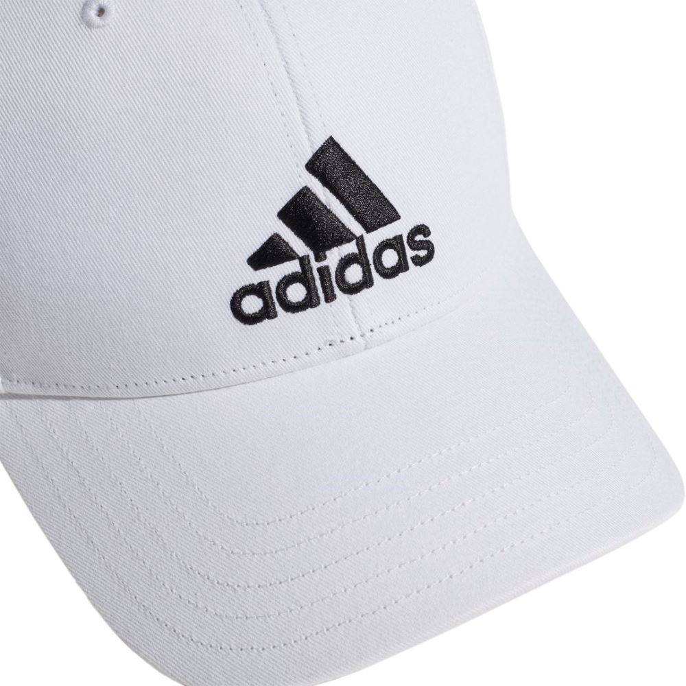 ADIDAS BASEBALL CAP
