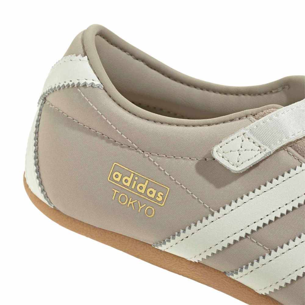 ADIDAS TOKYO MJ W