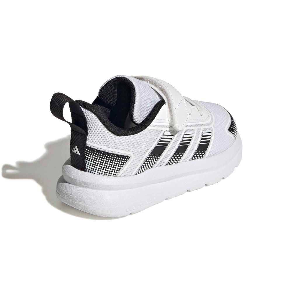 ADIDAS INFANT TENSAUR RUN 4.0 SHOES INFANTS