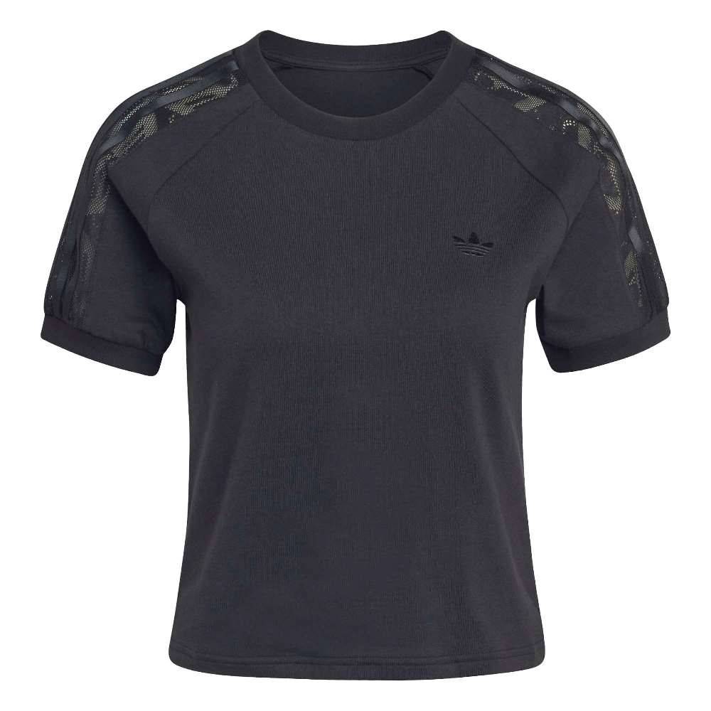 ADIDAS LACE CALI T