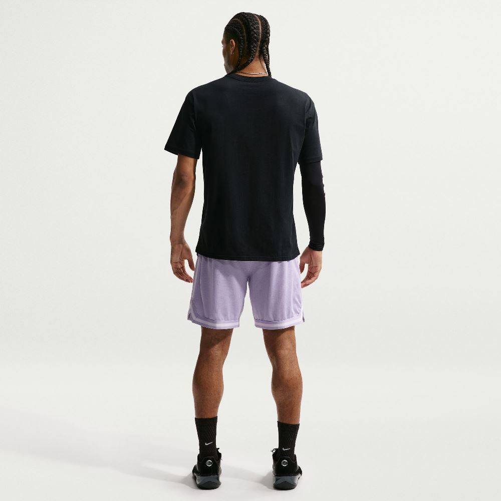 NIKE LOOSE FIT OC BASKETBALL TEE