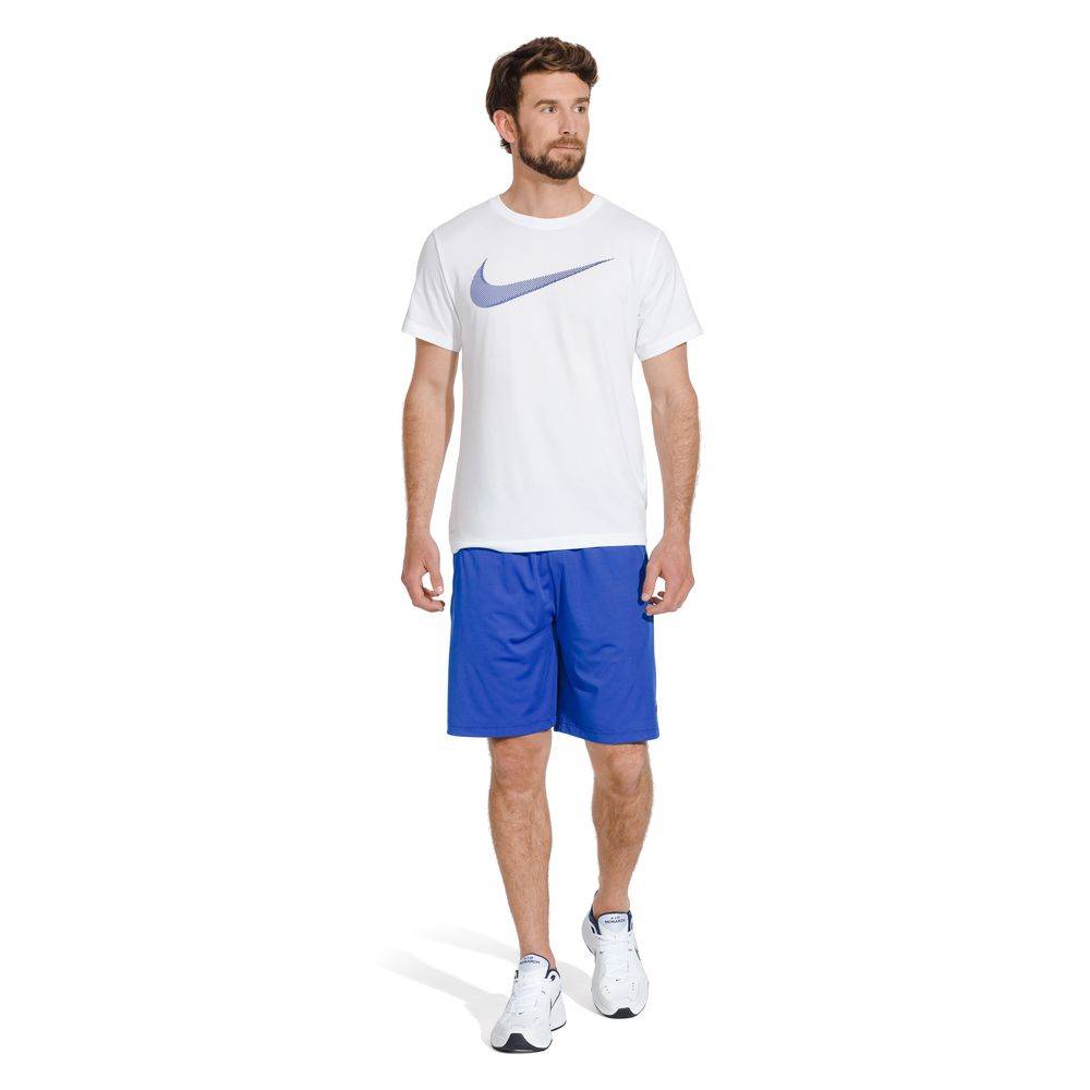 NIKE AIR MONARCH IV TRAINING MENS SHOES