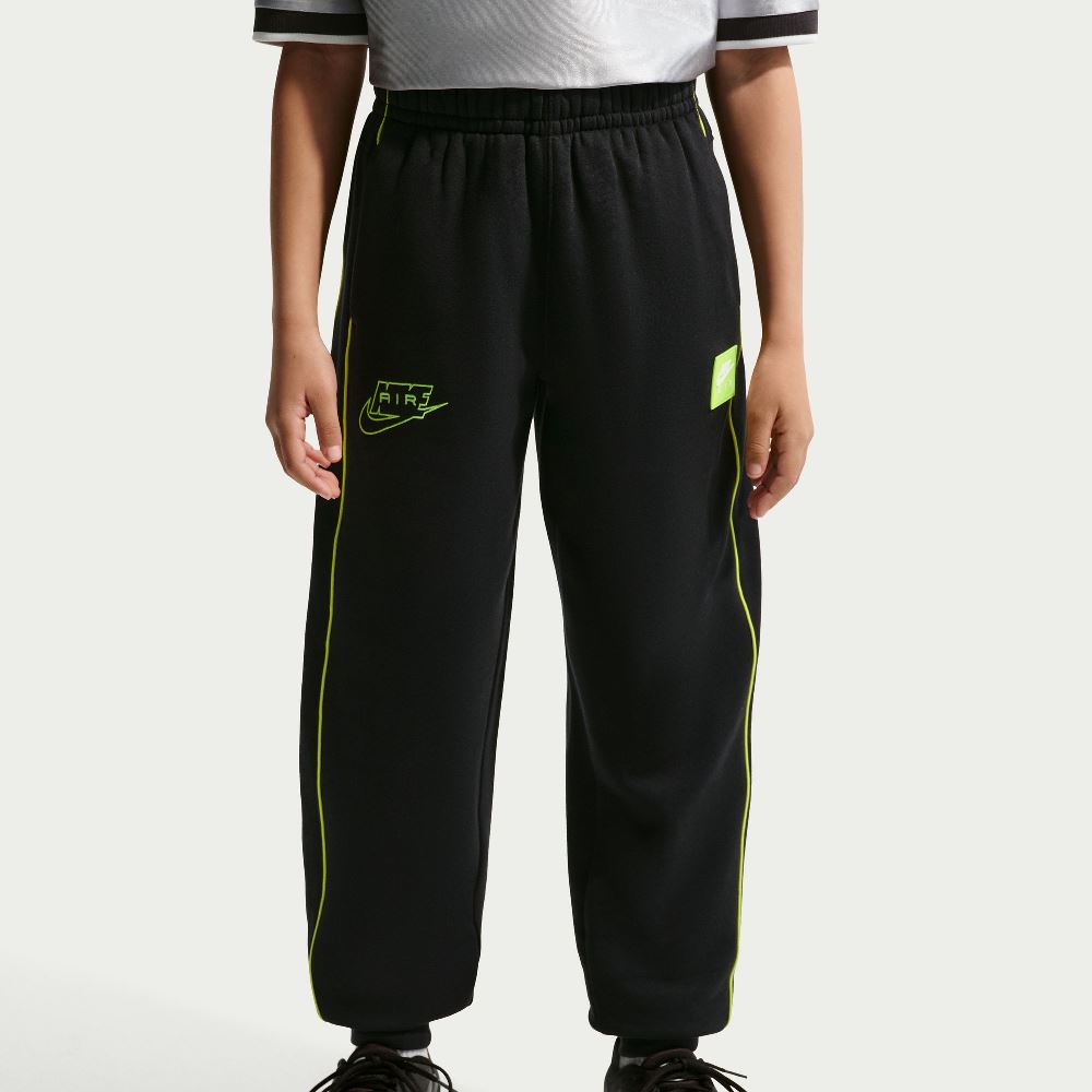 NIKE KIDS AIR FLC PANT