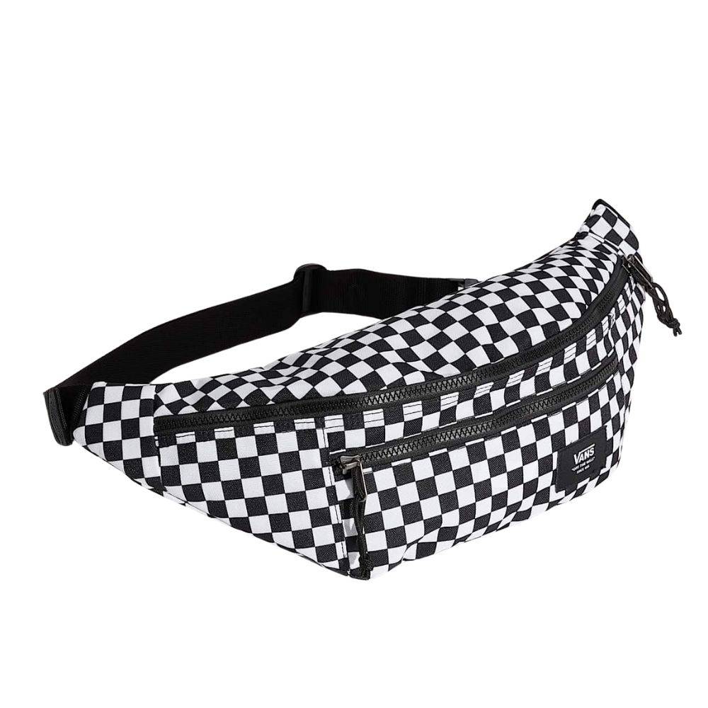VANS WARD CROSS BODY PACK