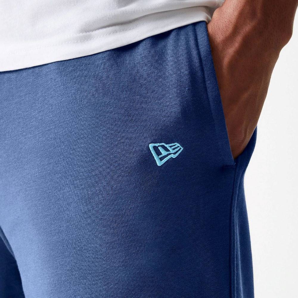 NEW ERA MLB MIDI LE JOGGER FT LOS ANGELES DODGERS