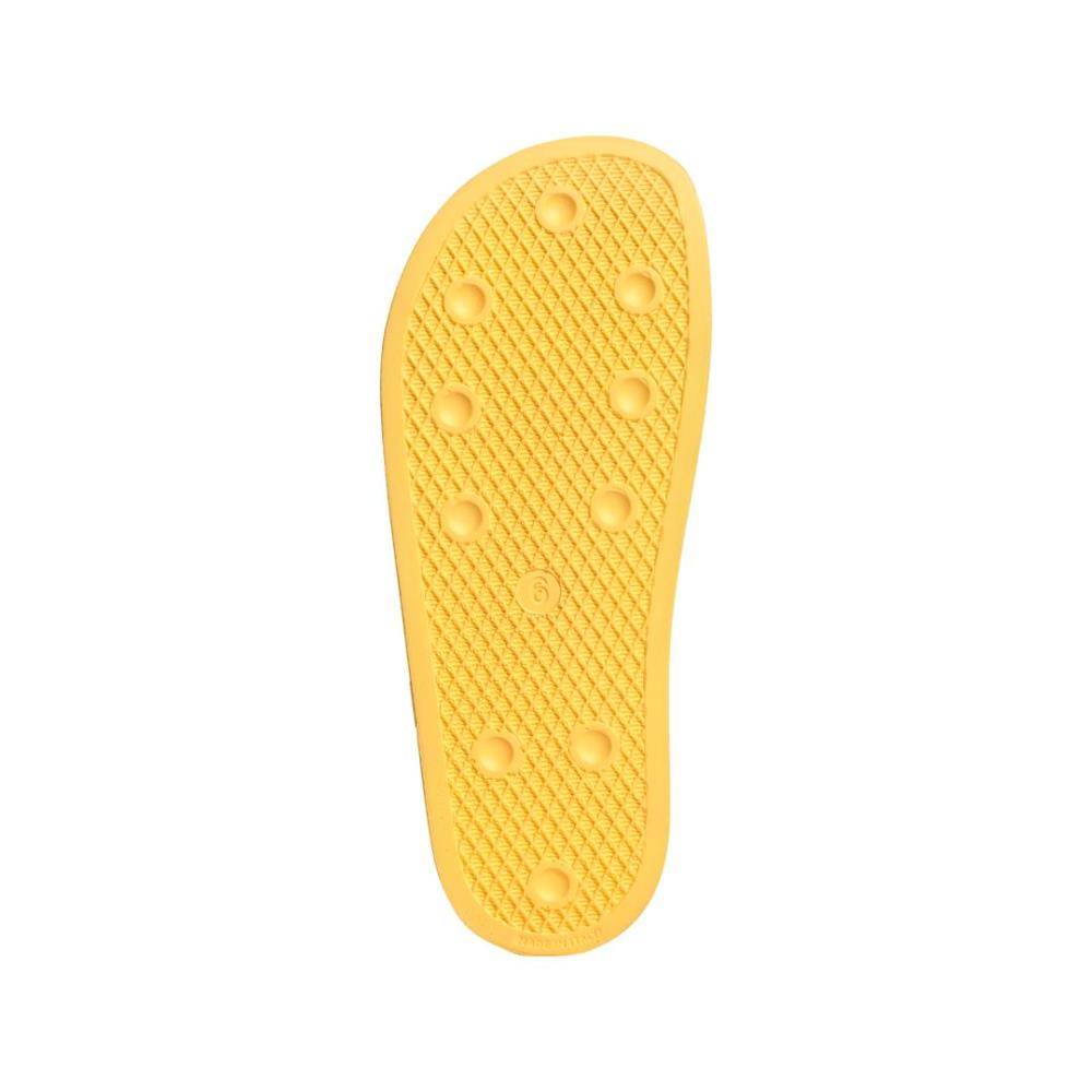 ADIDAS ADILETTE WOMENS