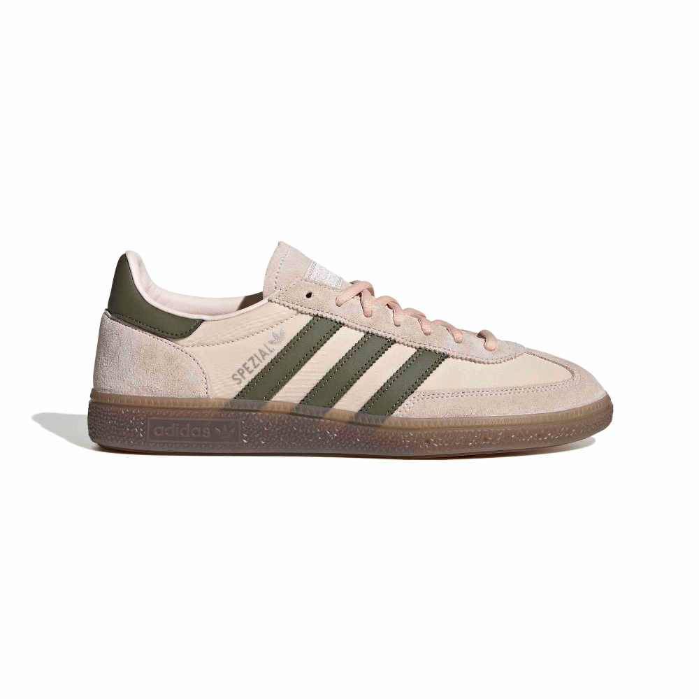 ADIDAS HANDBALL SPEZIAL