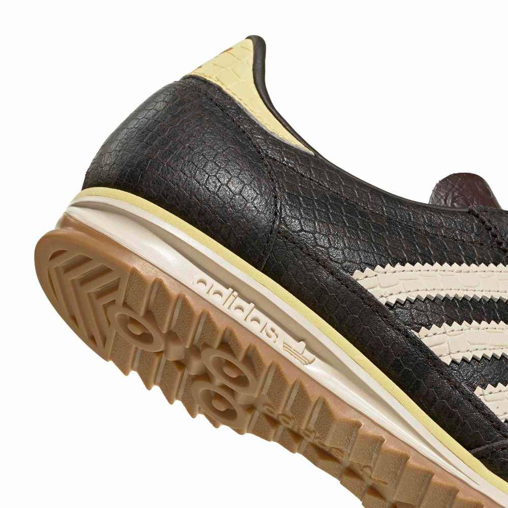 ADIDAS SL 72 OG W