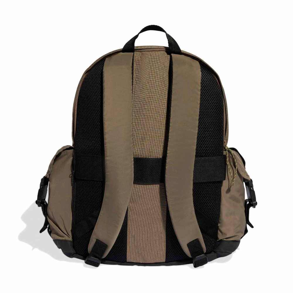 ADIDAS ORIGINALS BACKPACK