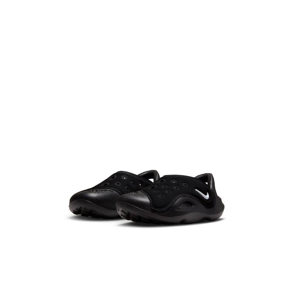 NIKE AQUASWOOSH INFANT (TD)