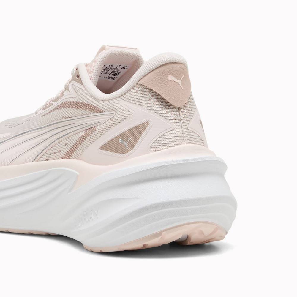 PUMA MAXIMA PRO