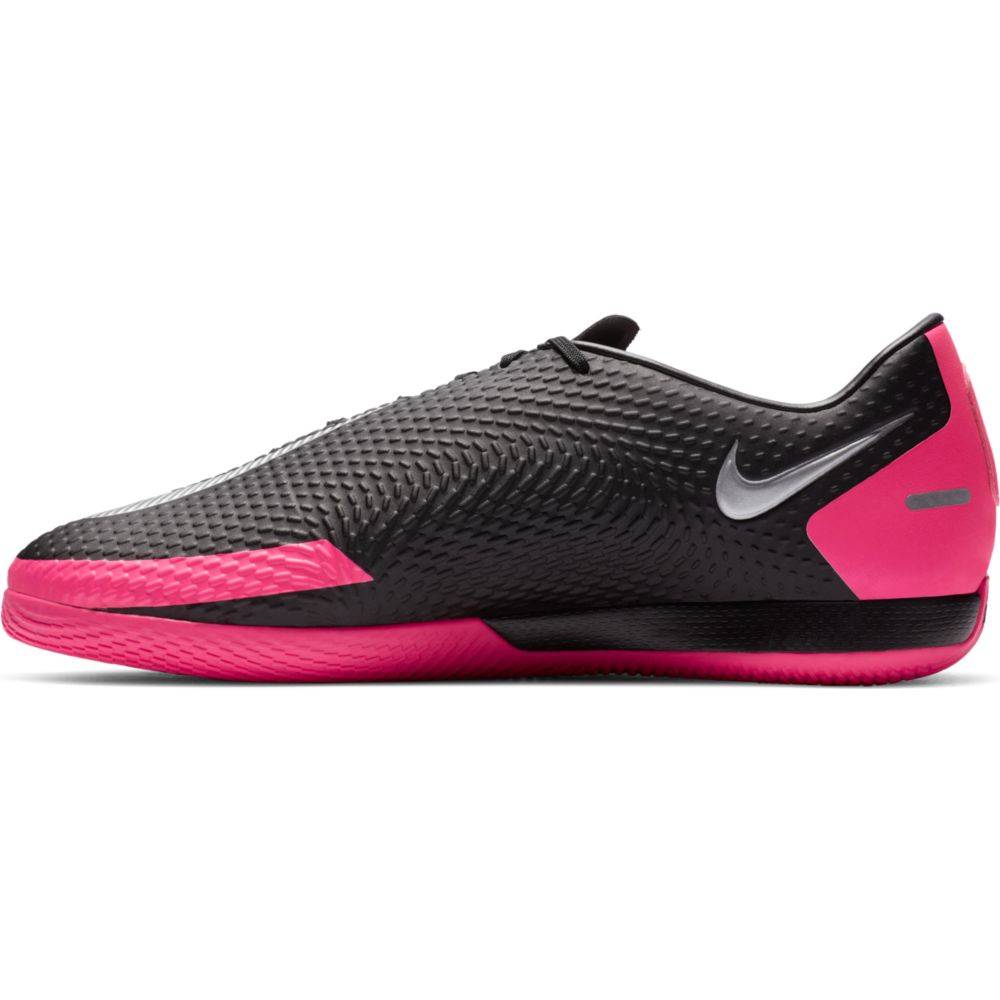 NIKE PHANTOM GT ACADEMY IC INDOOR SOCCER