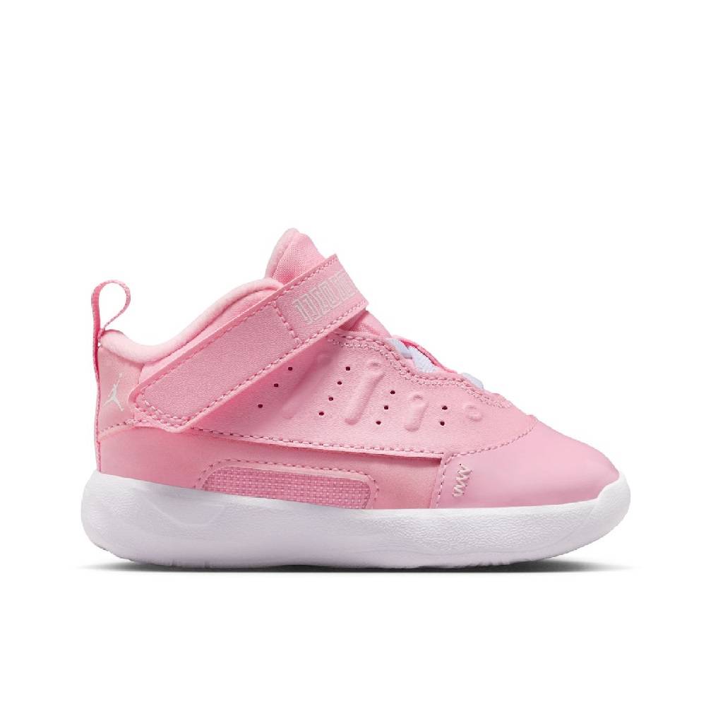 NIKE JORDAN MAX AURA INFANT