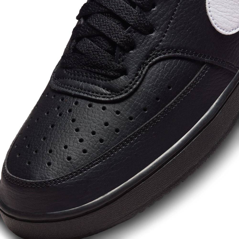 NIKE COURT VISION LO