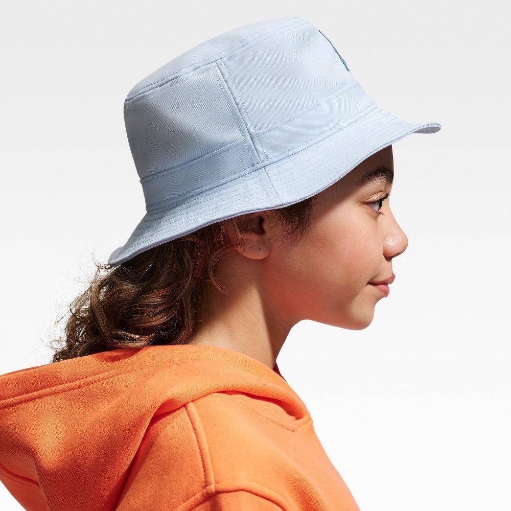 NIKE APEX BUCKET HAT