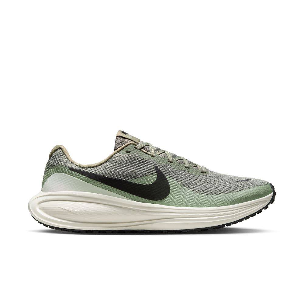 NIKE REVOLUTION 8 MENS SHOES