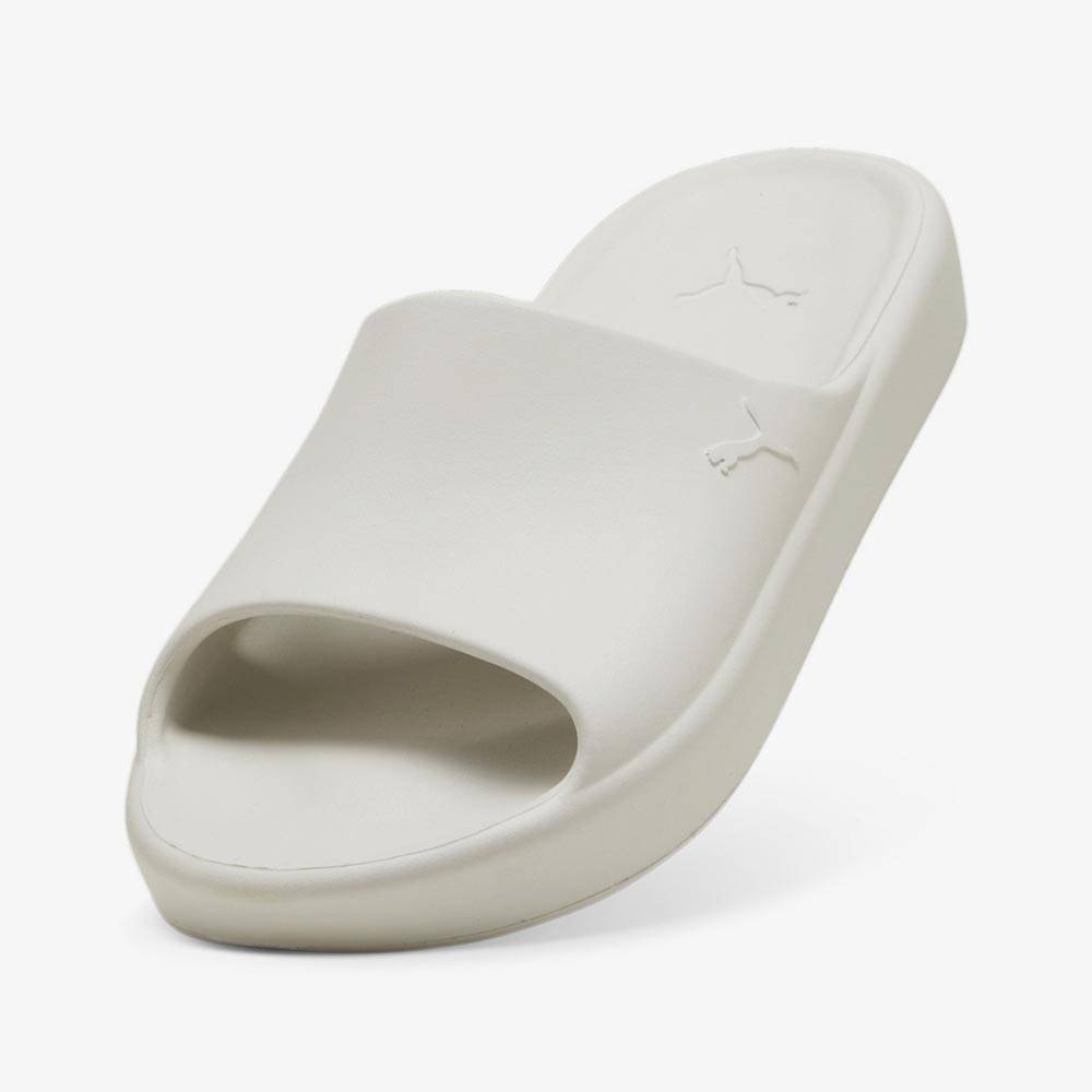 PUMA SHIBUI CAT