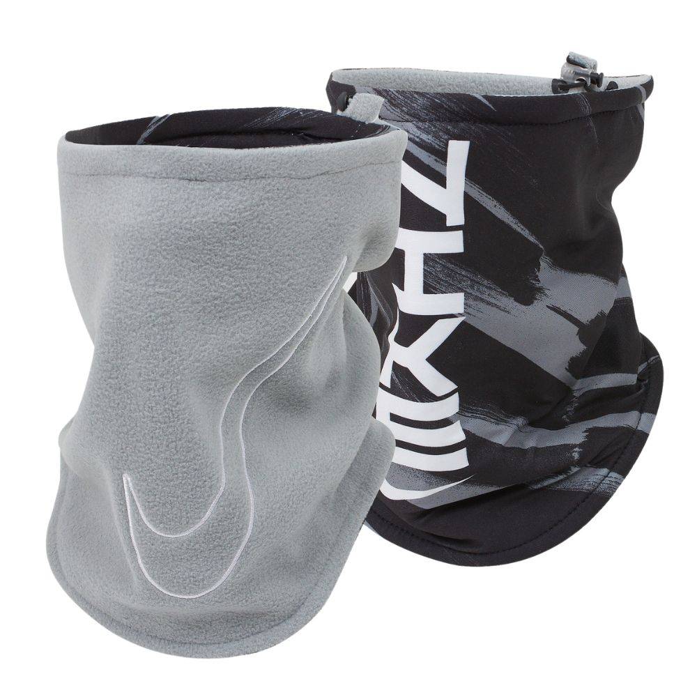 NIKE NECKWARMER 2.O REVERSIBLE