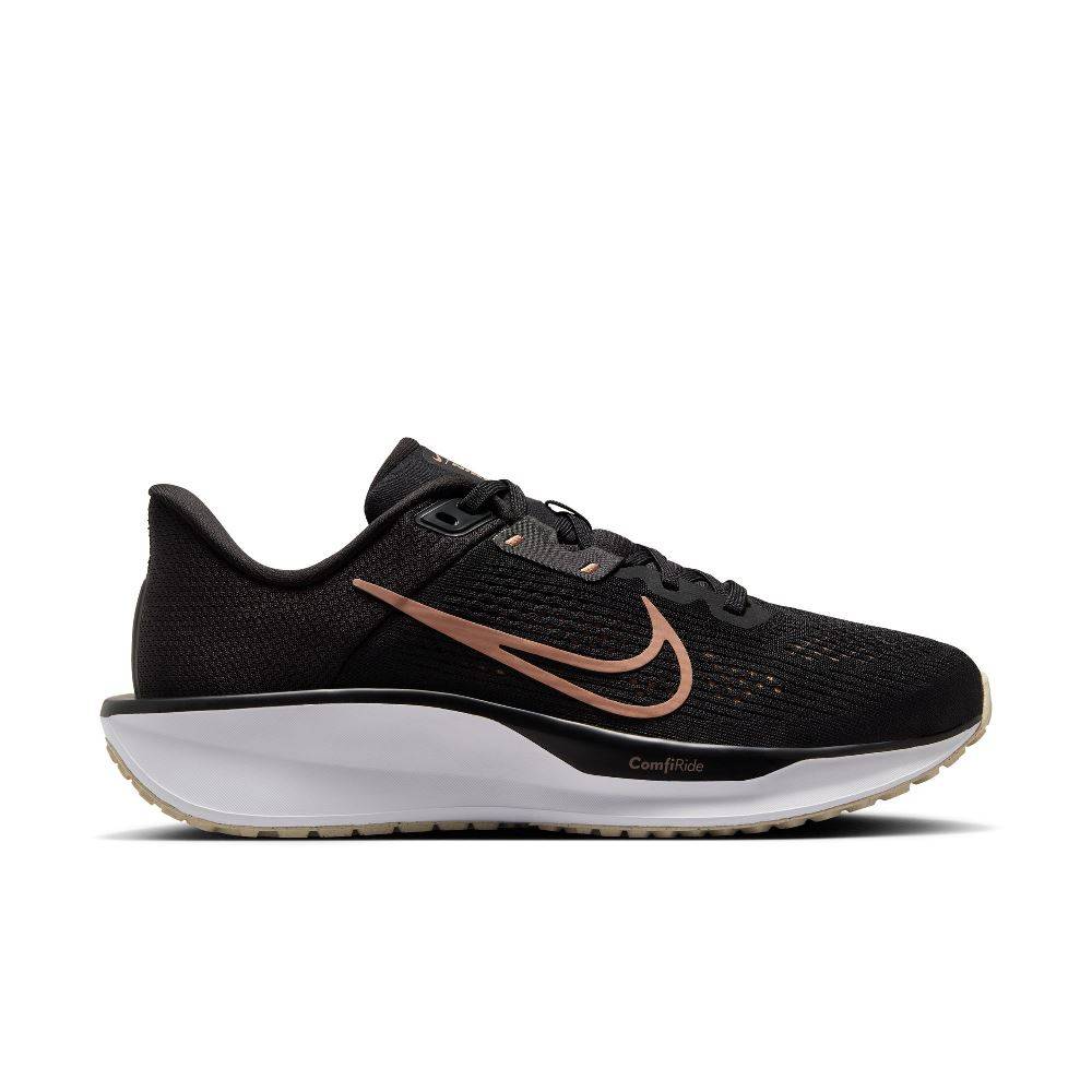 NIKE WOMENS QUEST 6