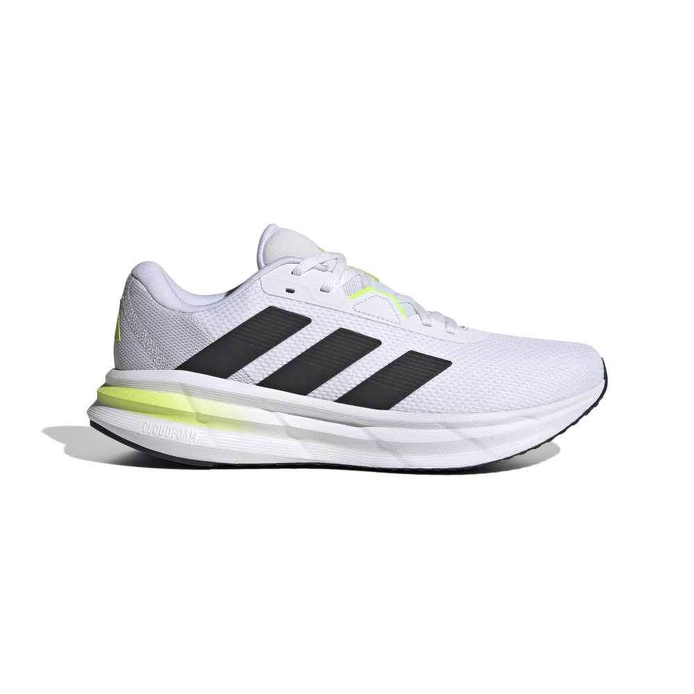 ADIDAS M GALAXY 7 RUNNING SHOES