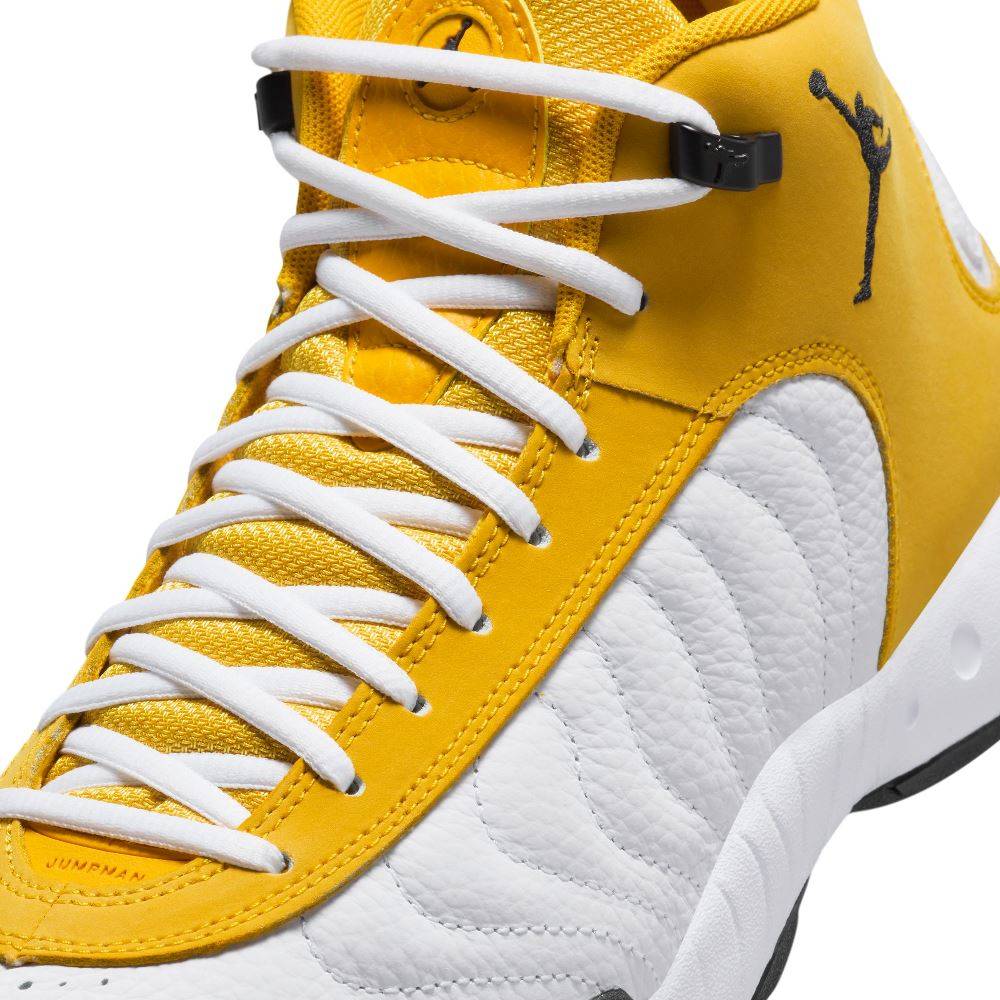 NIKE JORDAN JUMPMAN PRO MENS SHOES