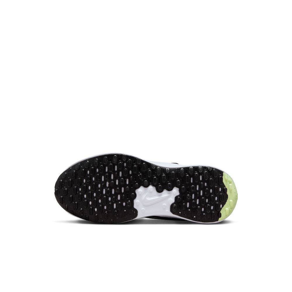 NIKE REVOLUTION 7 (PSV) KIDS SHOES
