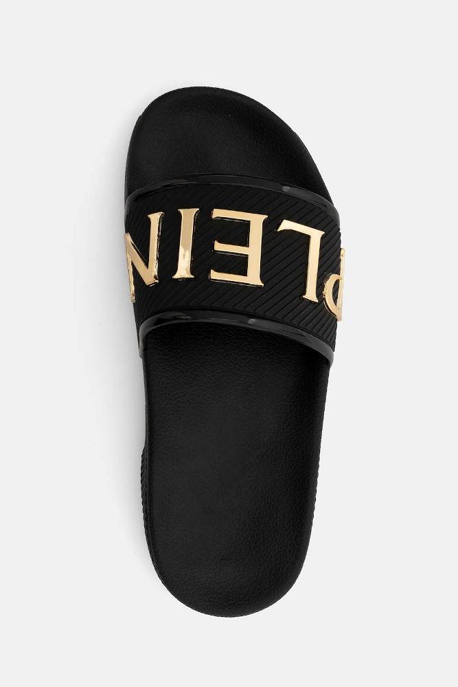 PLEIN SPORT AERO SLIDE