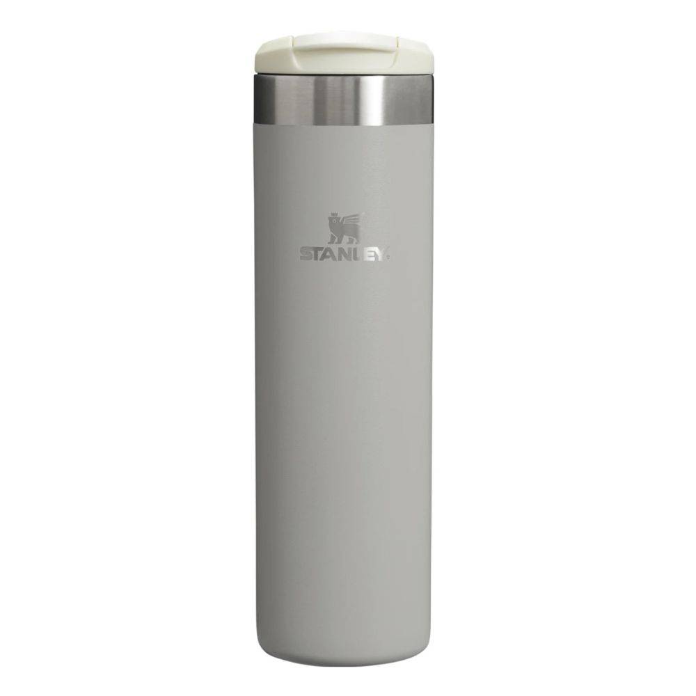 STANLEY THE AEROLIGHT™ TRANSIT MUG 0.6L  | 8H HOT  | 12H COLD  | 40H ICED
