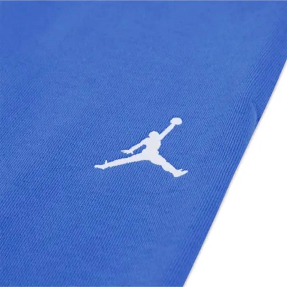 NIKE JORDAN MJ BROOKLYN FRENCH TERRY PANT