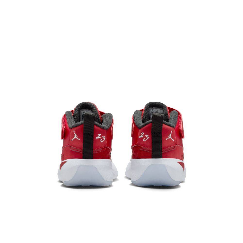 NIKE JORDAN MAX AURA JUNIOR (PS)