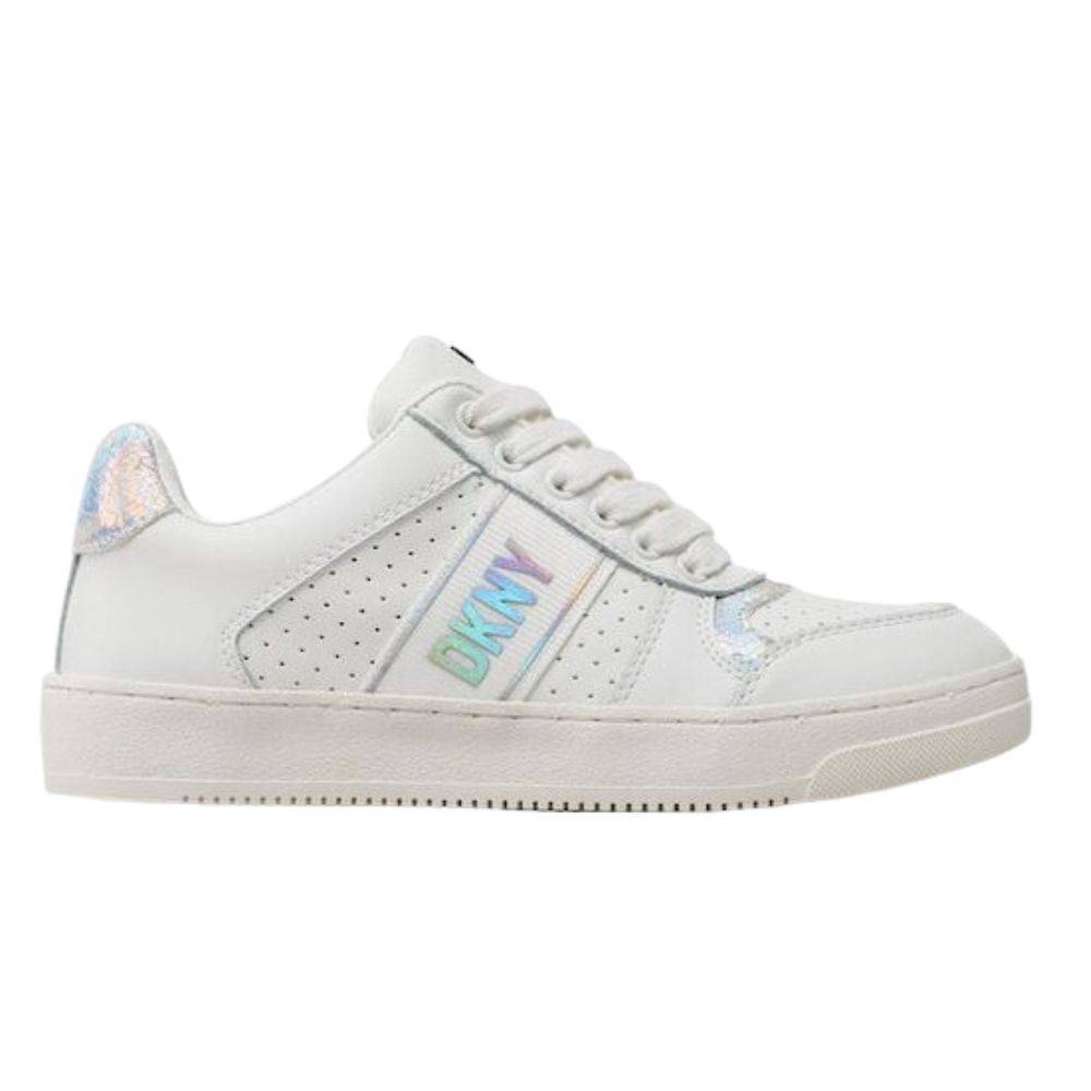 DKNY ODLIN WOMEN SNEAKERS