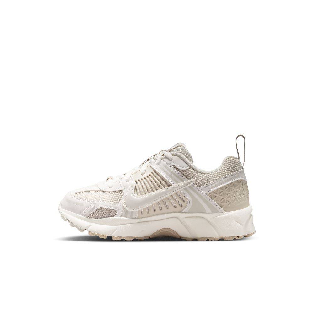 NIKE VOMERO 5 LACE (PS) KIDS