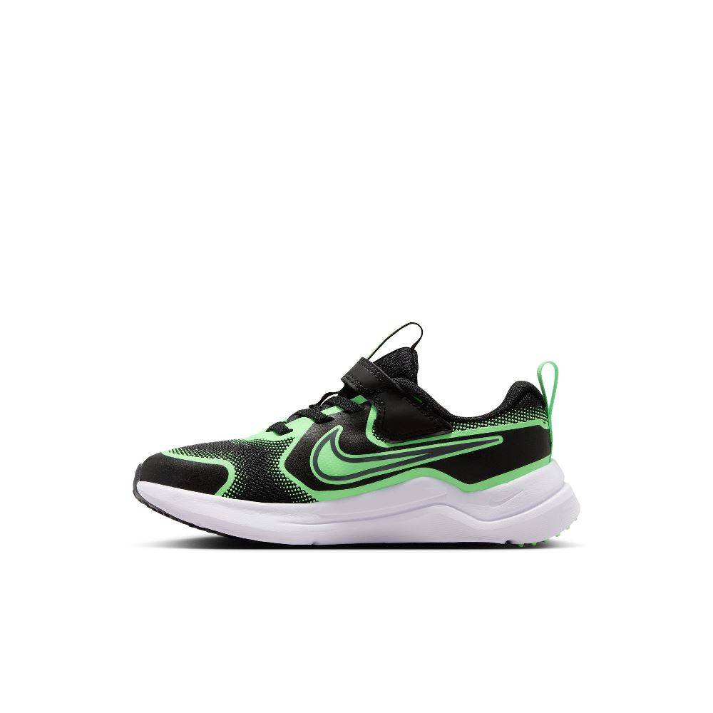 NIKE COSMIC RUNNER (PSV) KIDS