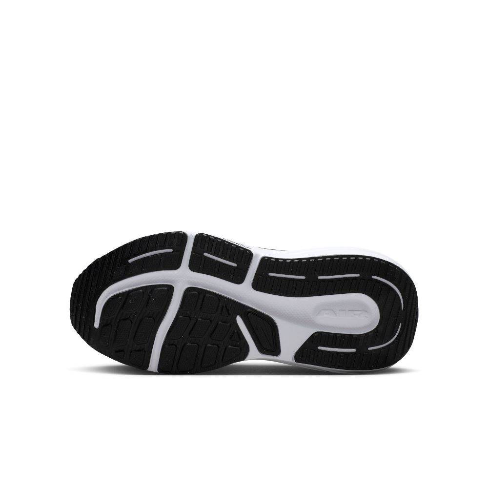 NIKE AIR WINFLO 12 (GS) JUNIOR