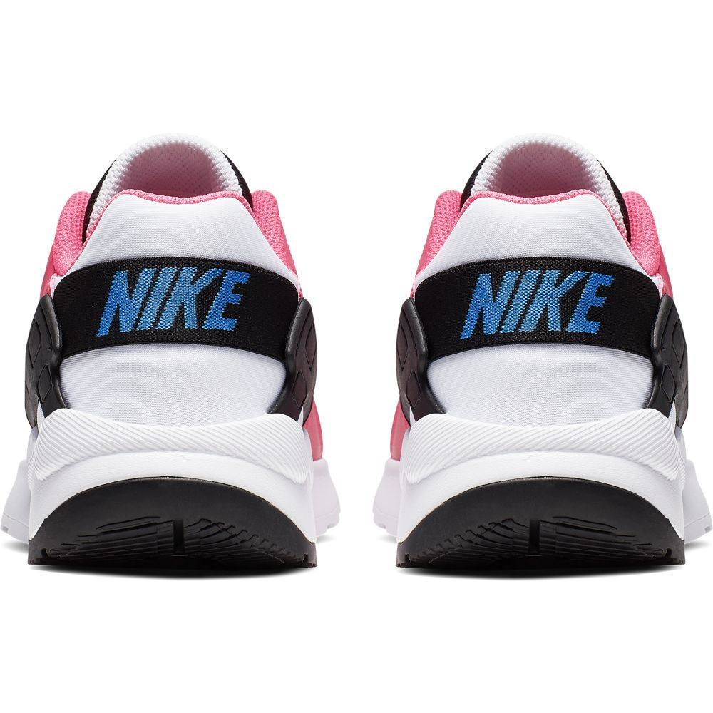 NIKE LD VICTORY JUNIOR SHOES GS