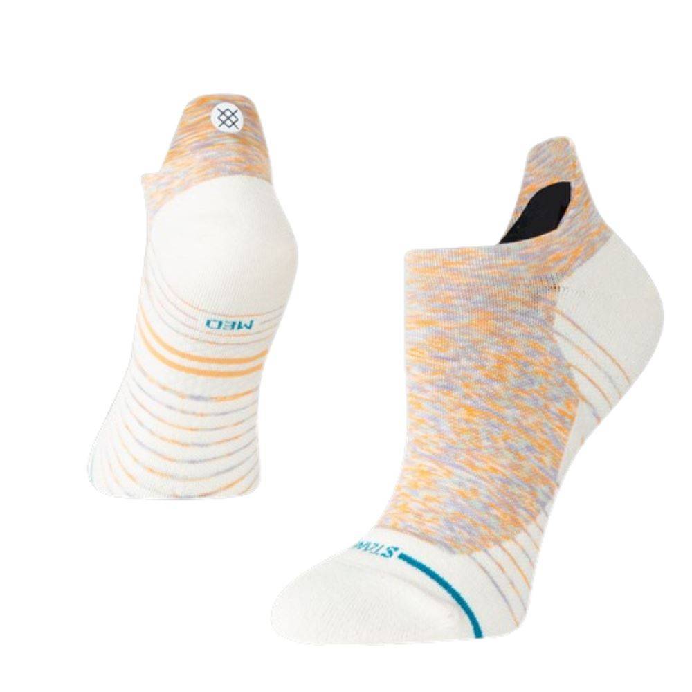 STANCE MARSHY LIGHT TAB