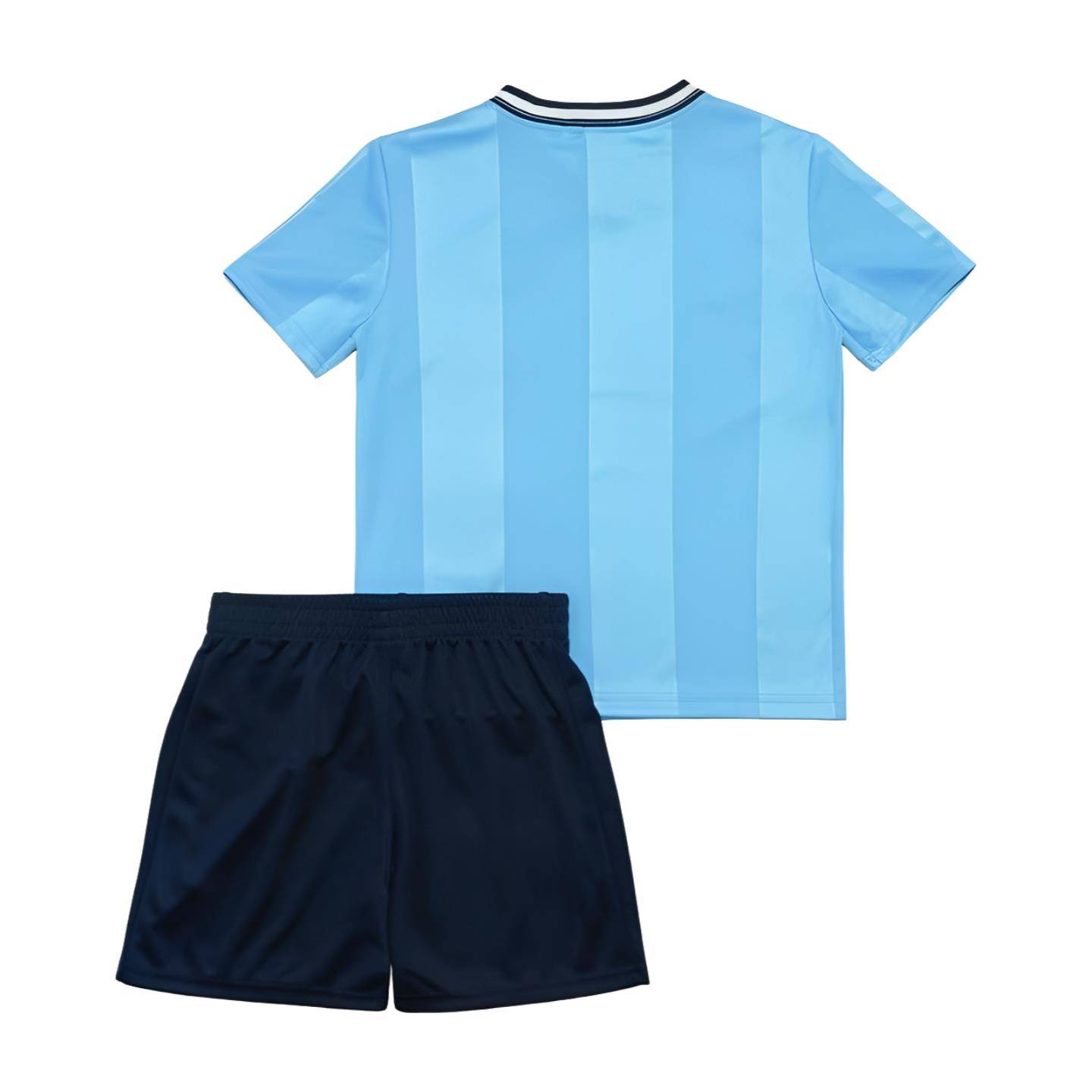 NIKE JORDAN LITTLE BOYS MJ SPORT JERSEY MESH SHORT SET