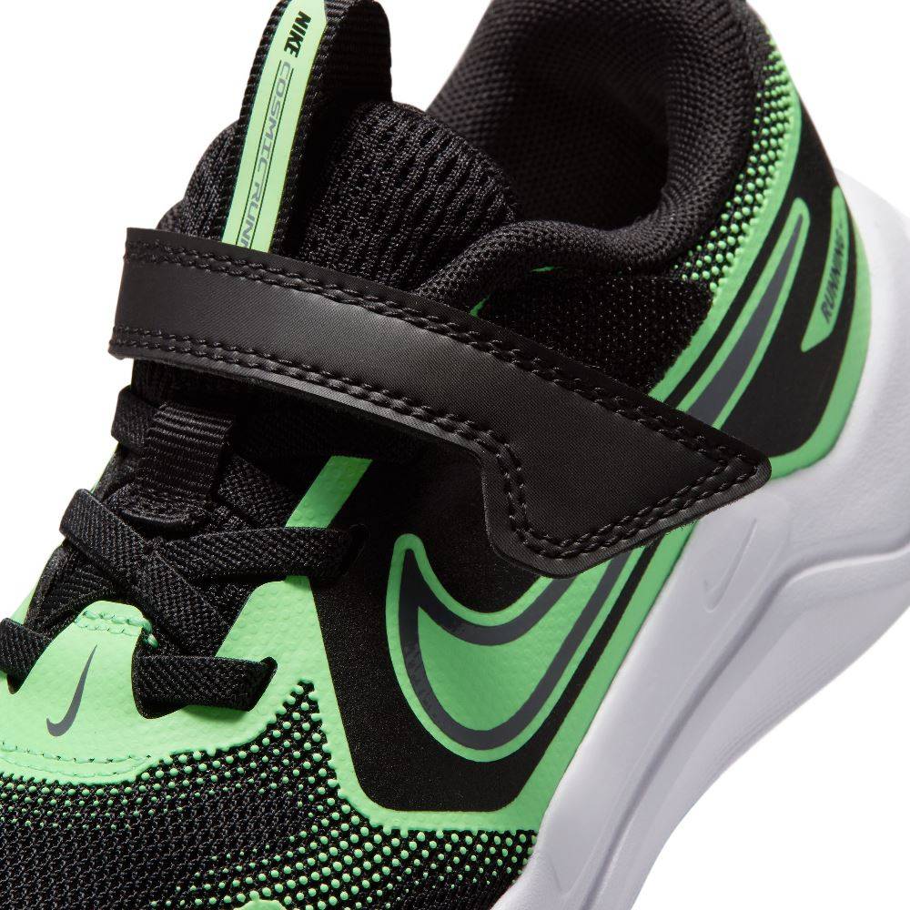 NIKE COSMIC RUNNER (PSV) KIDS