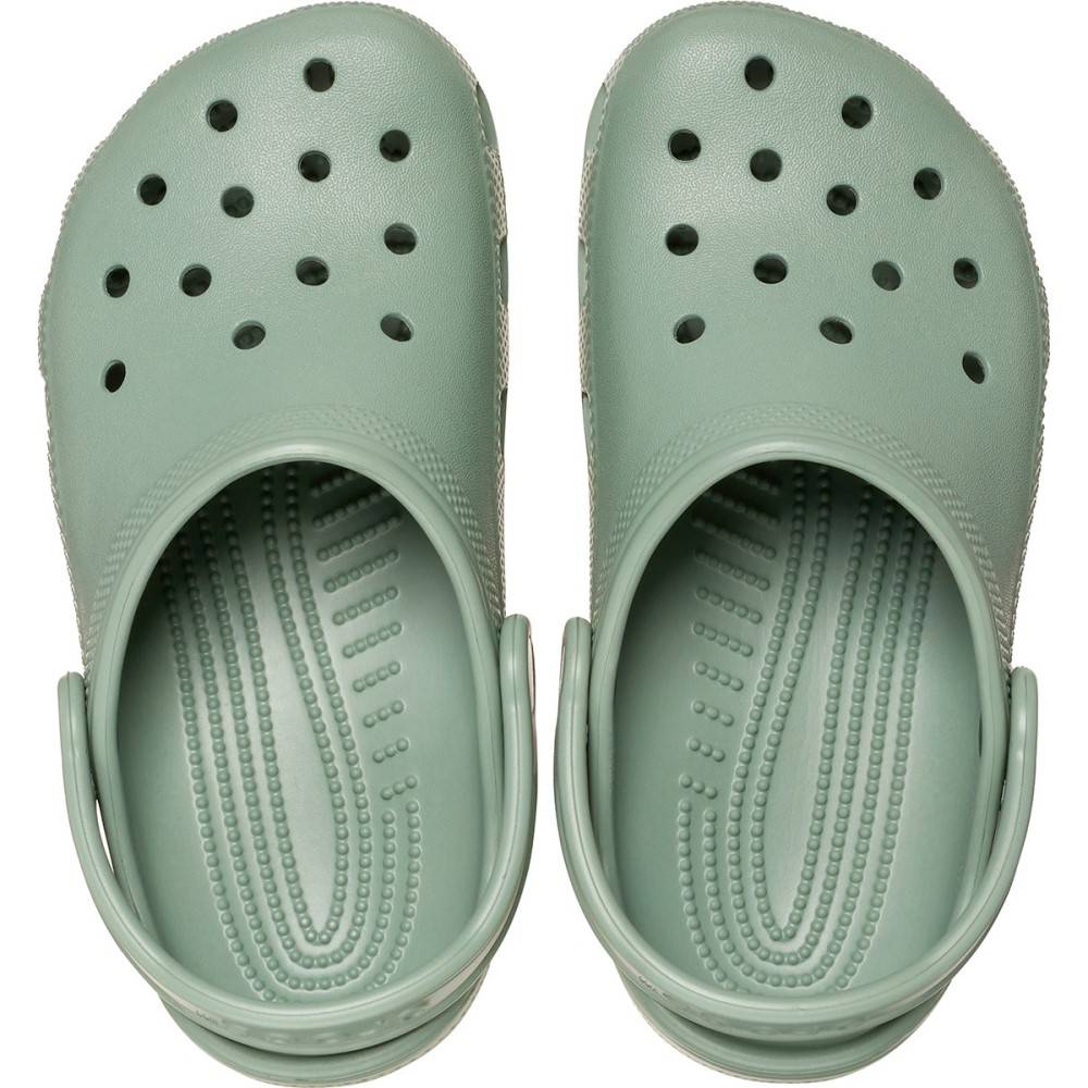 CROCS KID'S CLASSIC CLOG