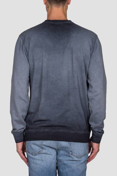 VANS MENS GLESSNER SWEATSHIRT