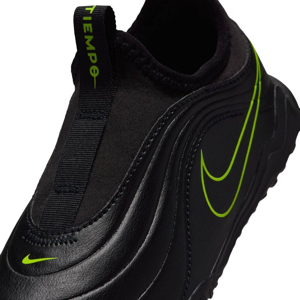 NIKE JR TIEMPO MAESTRO FLEX TURF
