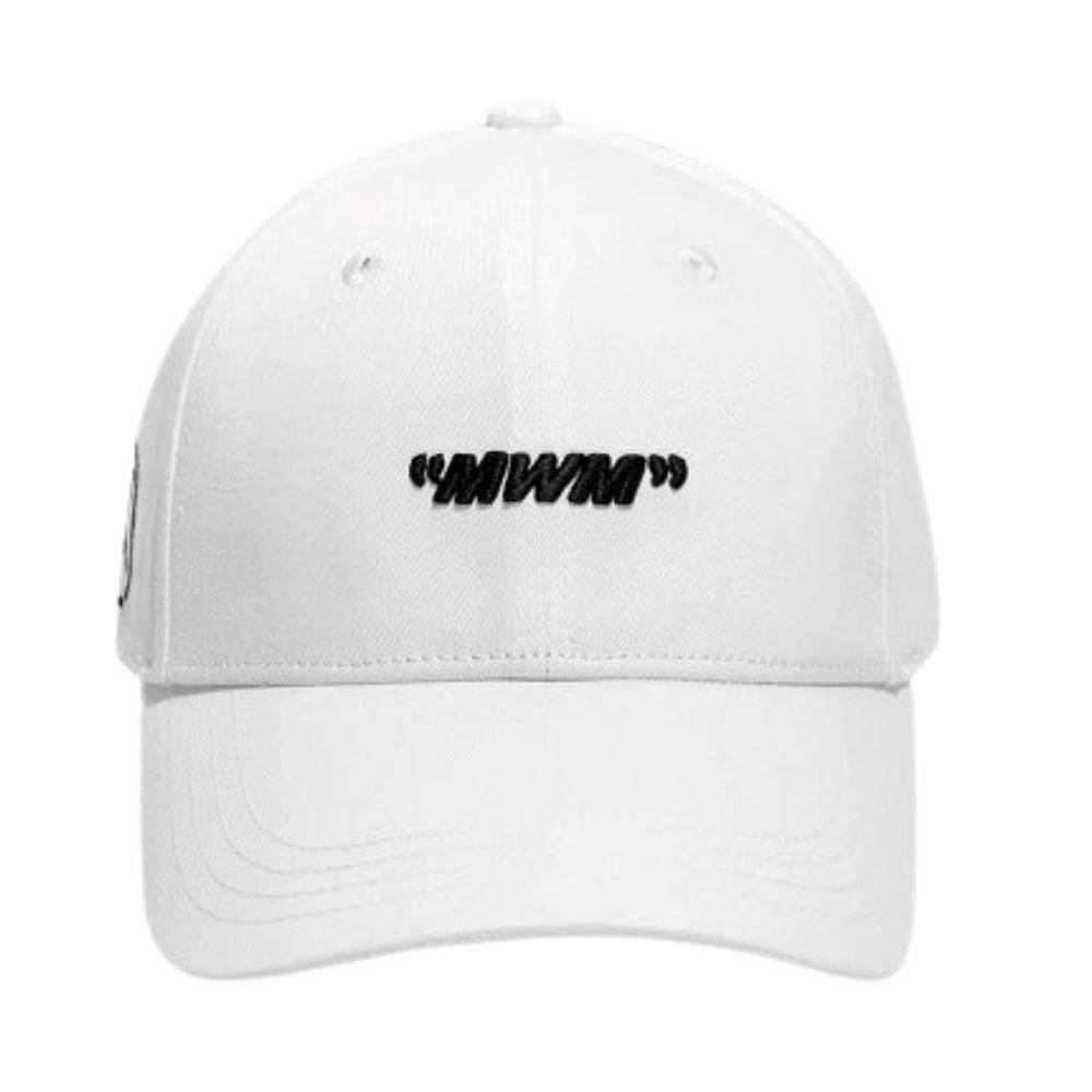 MWM CAP
